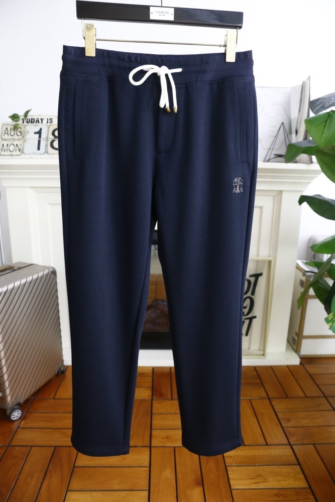 Штаны спортивные мужские