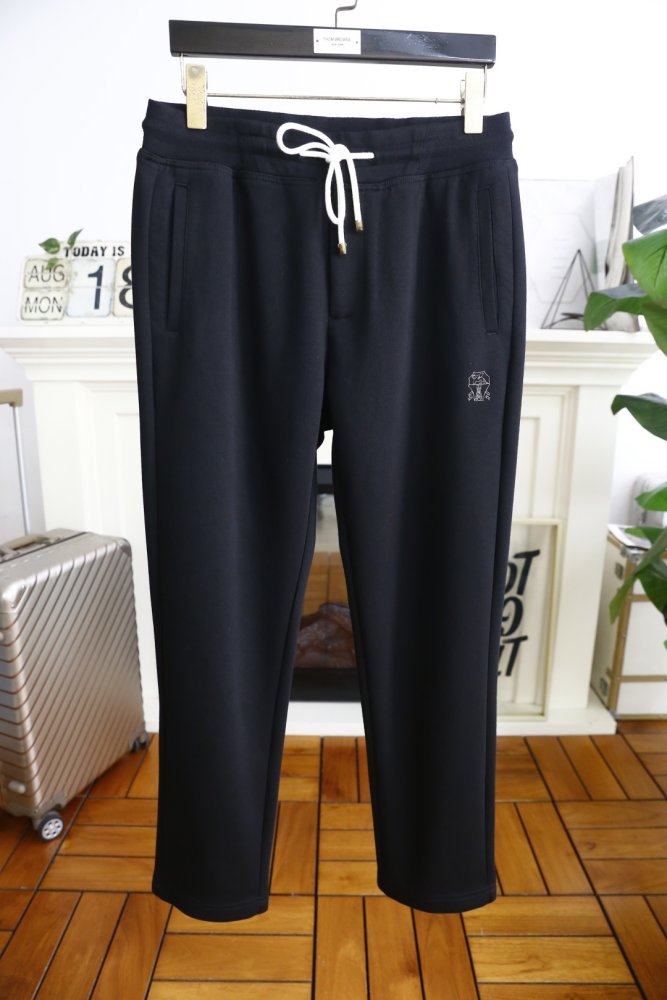 Штаны спортивные мужские