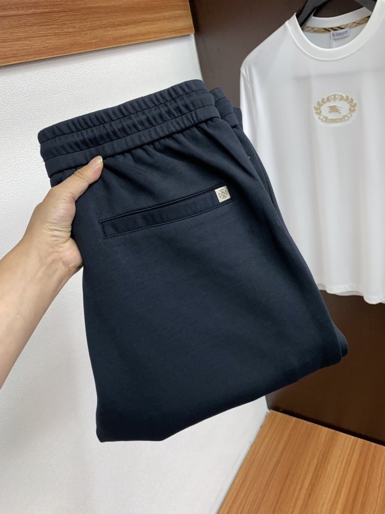 Штаны спортивные мужские