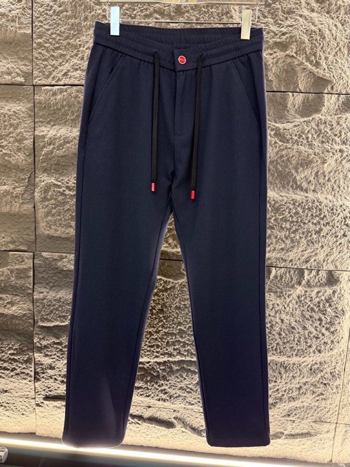 Штаны спортивные мужские