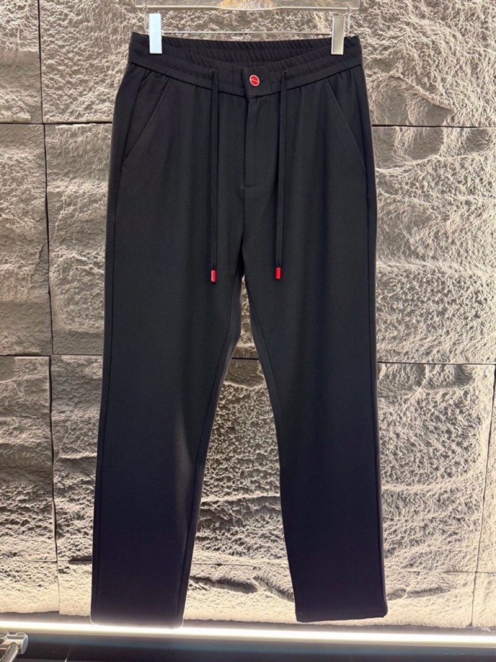 Штаны спортивные мужские