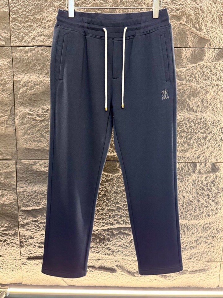 Штаны спортивные мужские