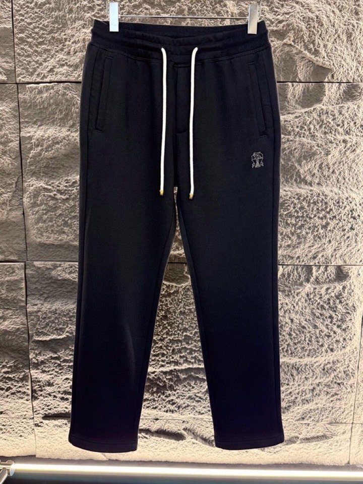 Штаны спортивные мужские