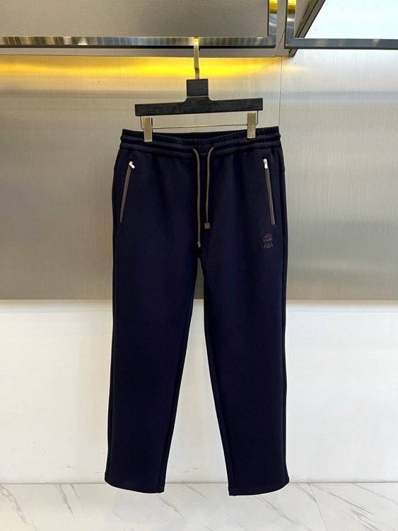 Штаны спортивные мужские