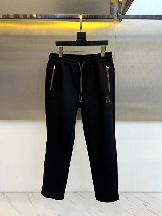 Штаны спортивные мужские