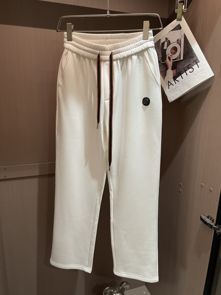 Штаны спортивные мужские