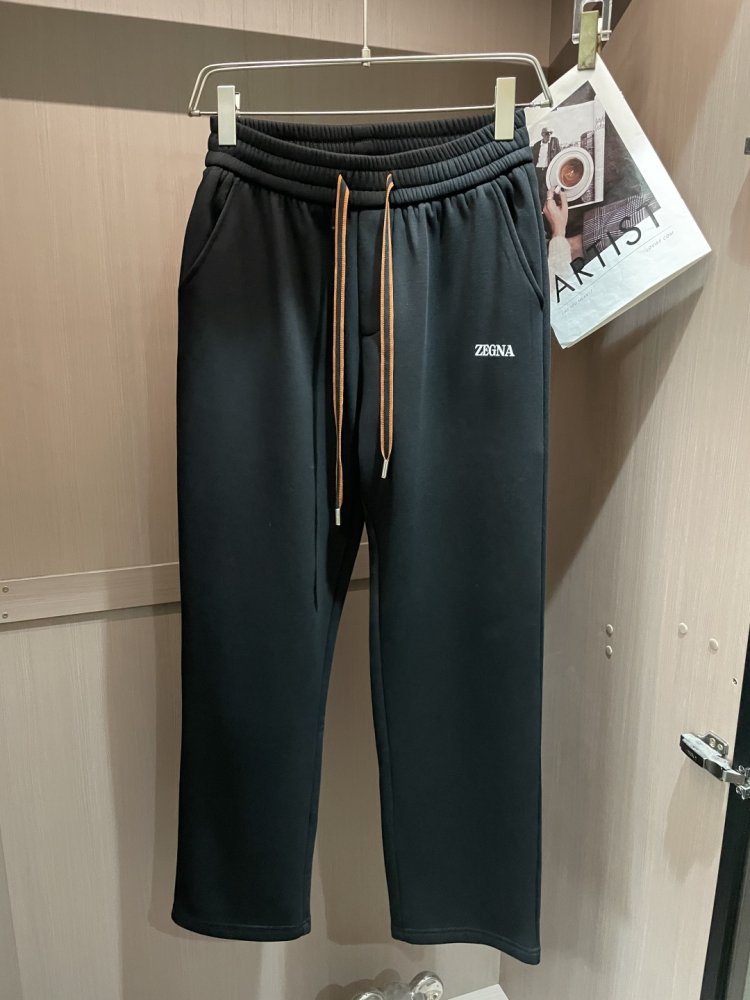 Штаны спортивные мужские