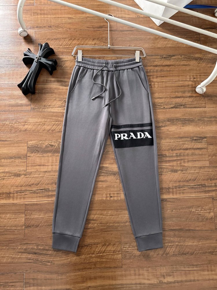 Pants sport men's
