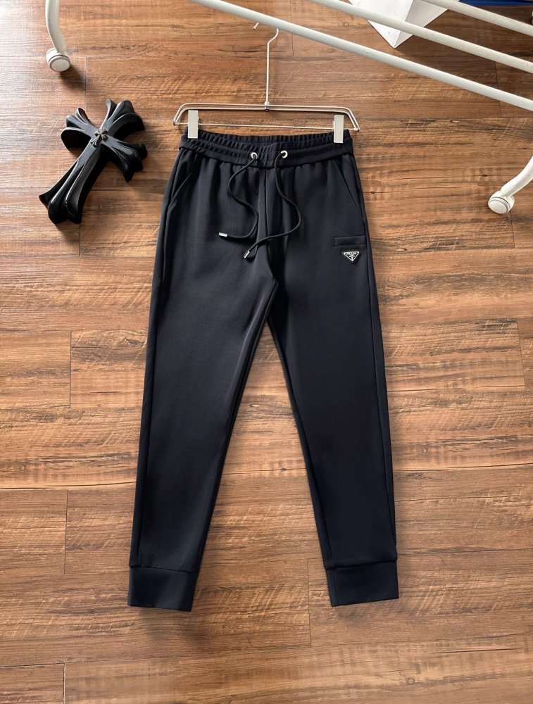 Pants sport men's