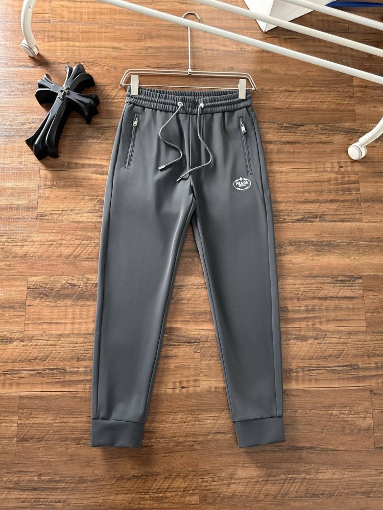 Pants sport men's