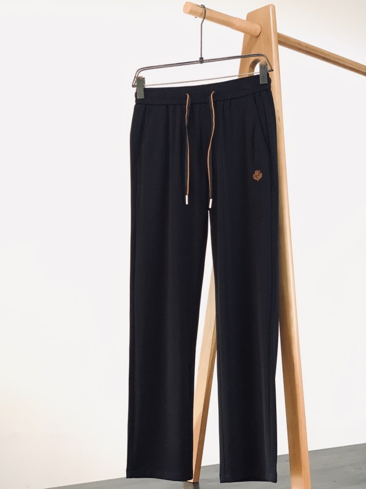 Pants sport men's