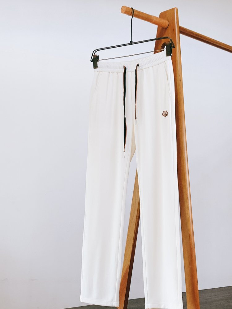 Штаны спортивные мужские