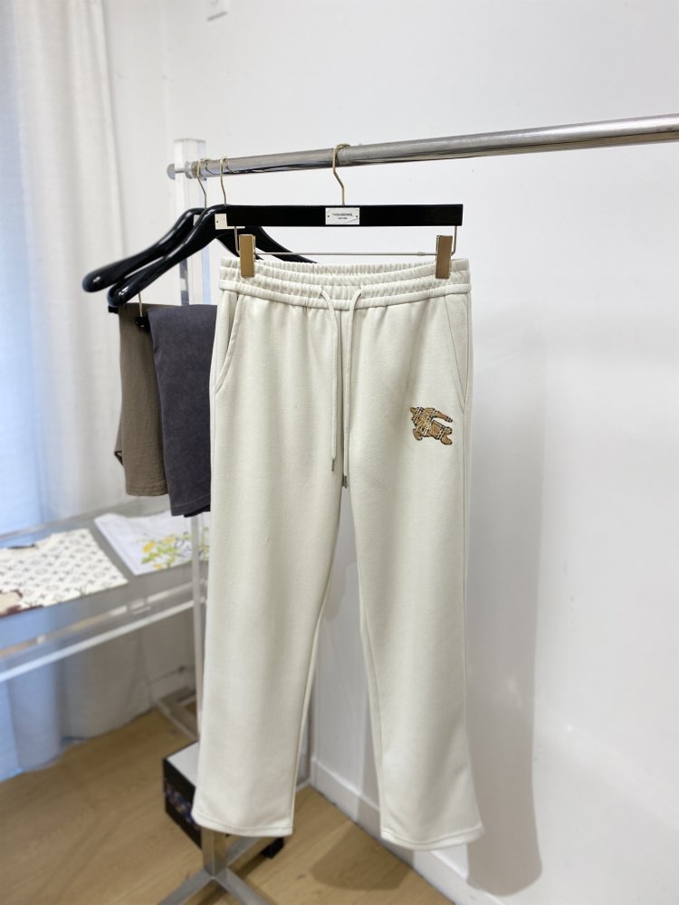 Pants sport men's
