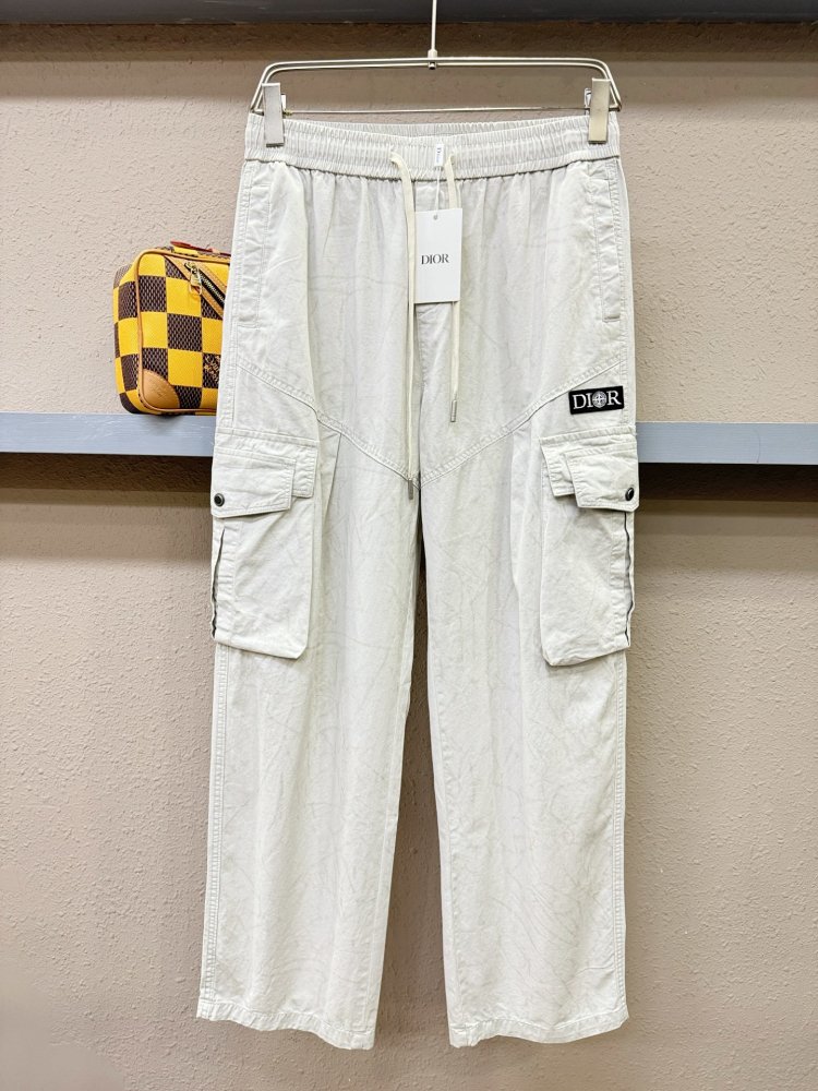 Pants sport men's
