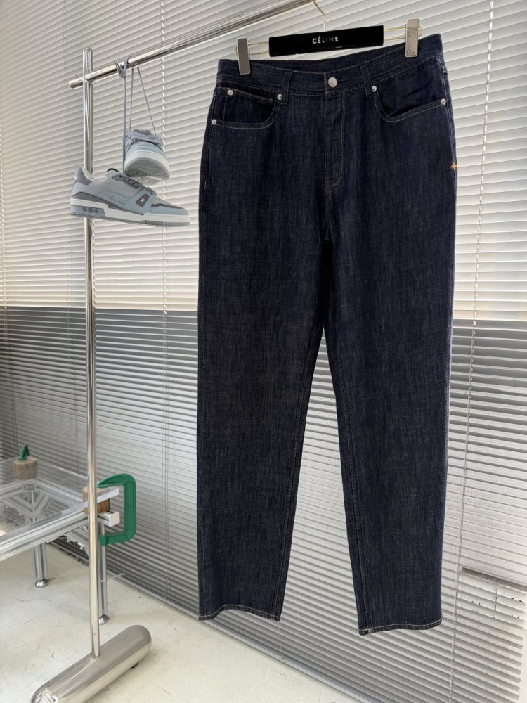Pants sport men's