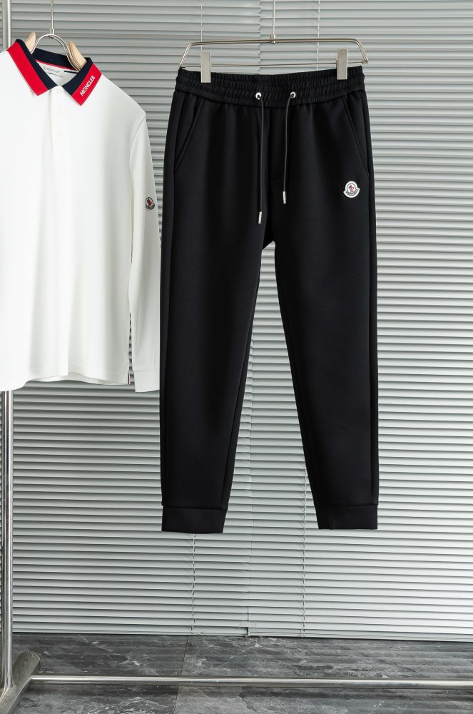 Pants sport men's