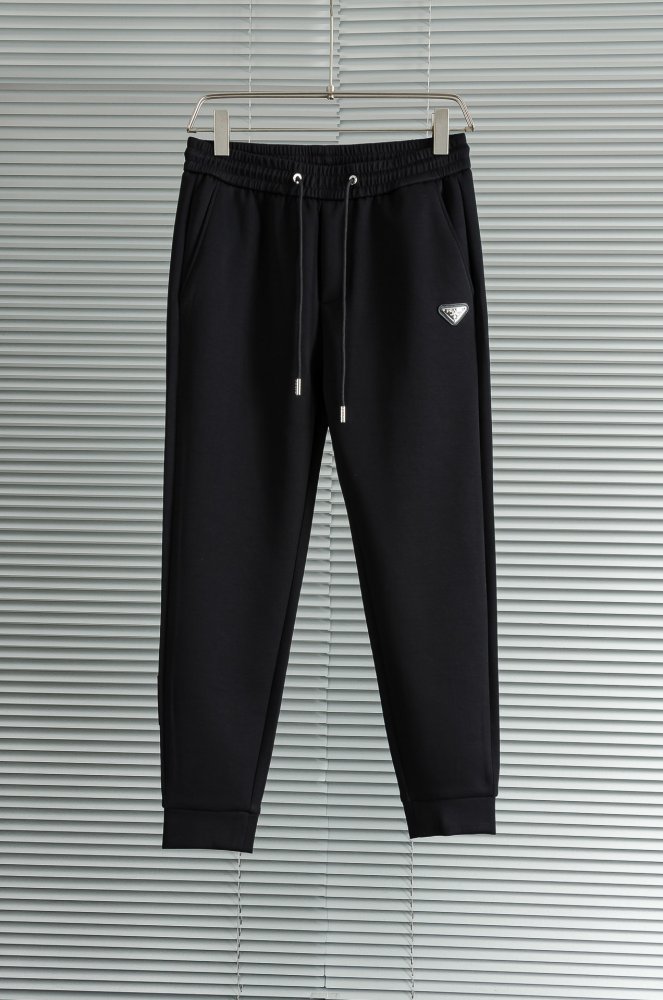 Pants sport men's