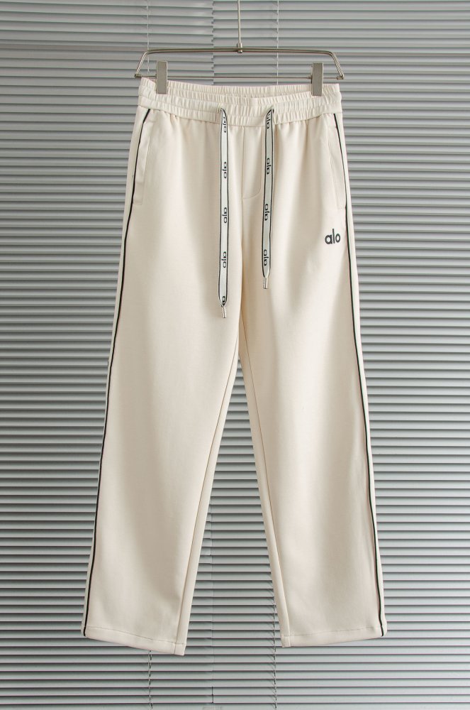 Pants sport men's