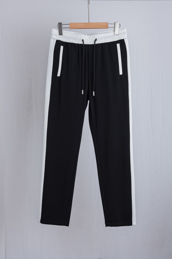 Pants sport men's