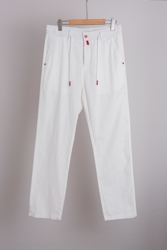 Pants sport men's