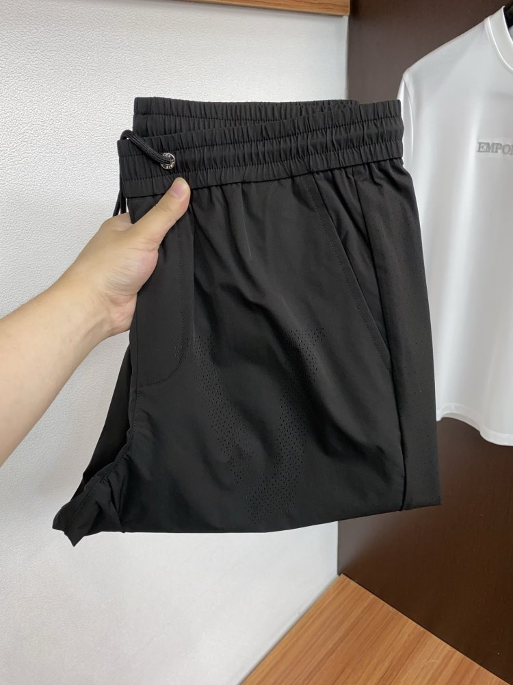Pants sport men's