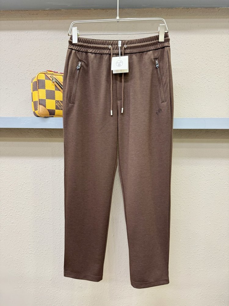 Pants sport men's