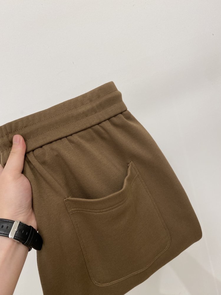 Pants sport men's