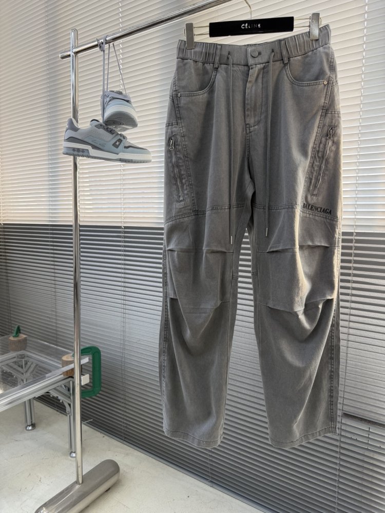 Pants sport men's