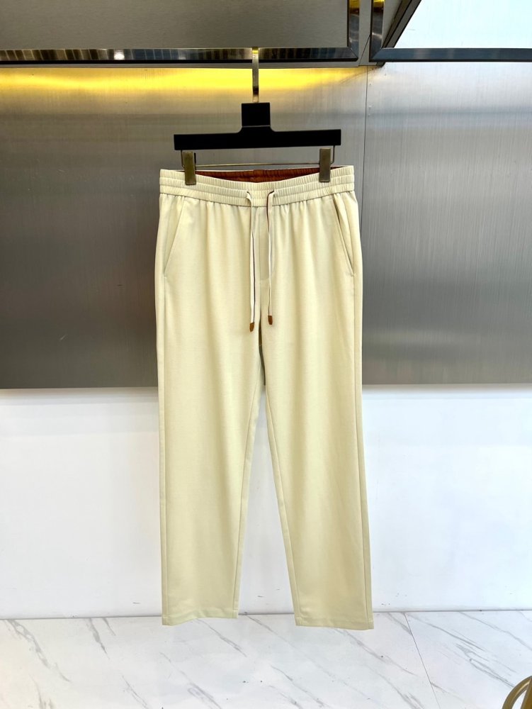 Pants sport men's