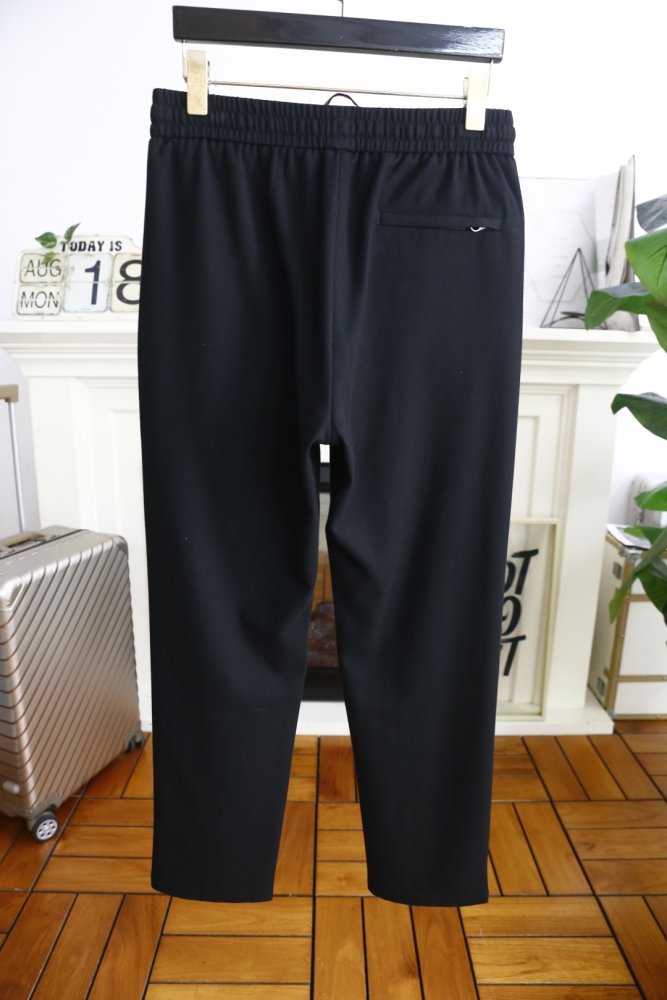 Штаны спортивные мужские фото 2