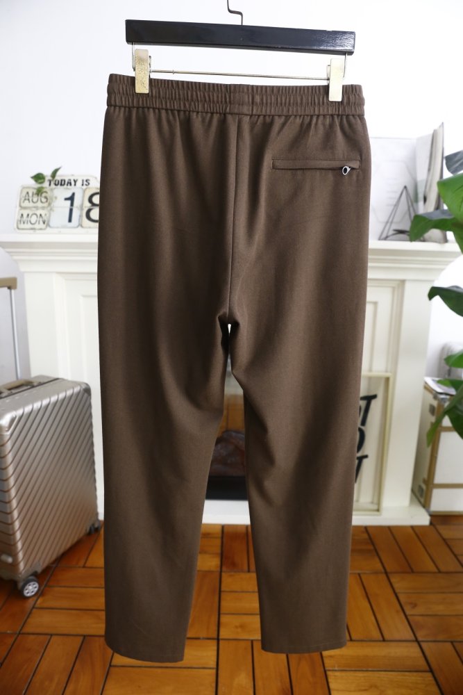 Штаны спортивные мужские фото 2