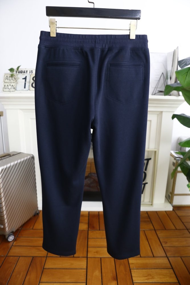 Штаны спортивные мужские фото 2