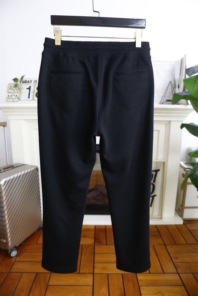 Штаны спортивные мужские фото 2