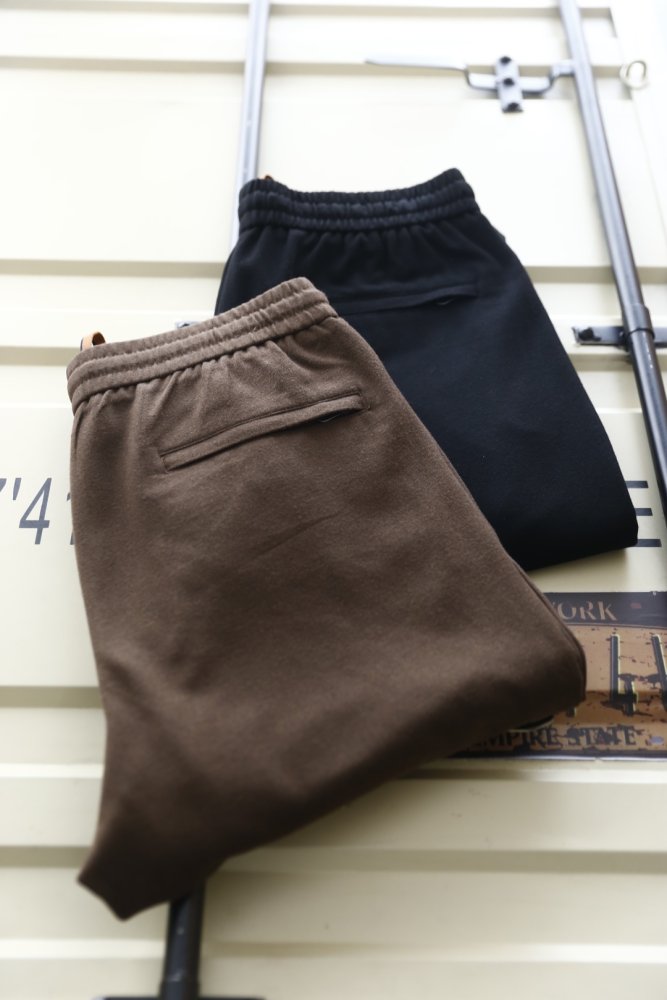 Штаны спортивные мужские фото 3