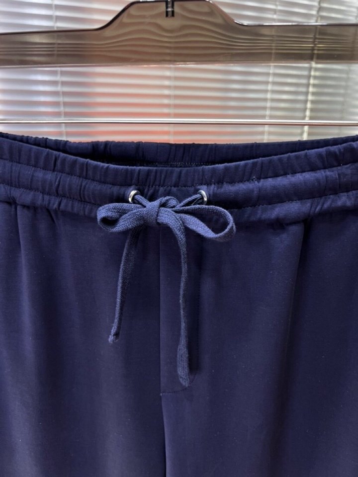 Штаны спортивные мужские фото 3