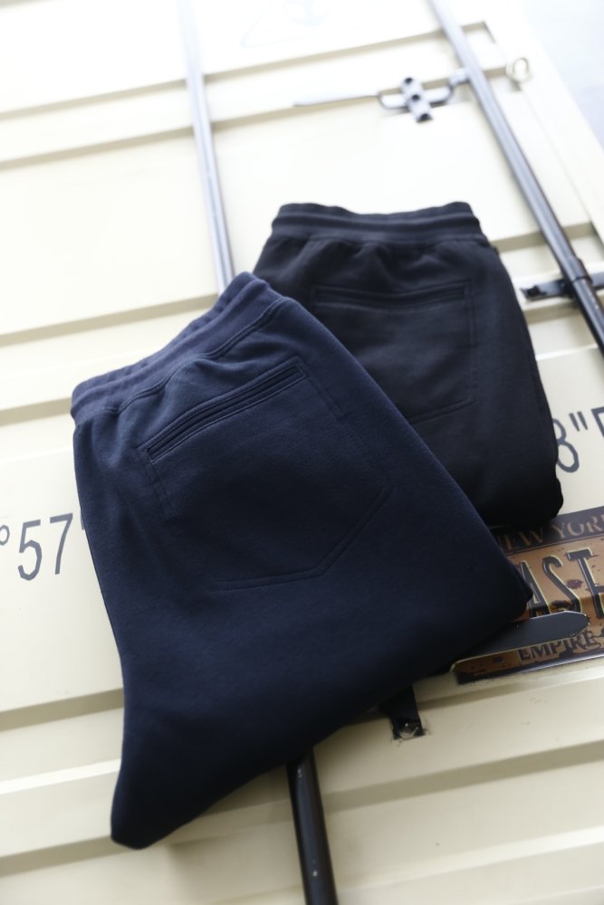 Штаны спортивные мужские фото 3