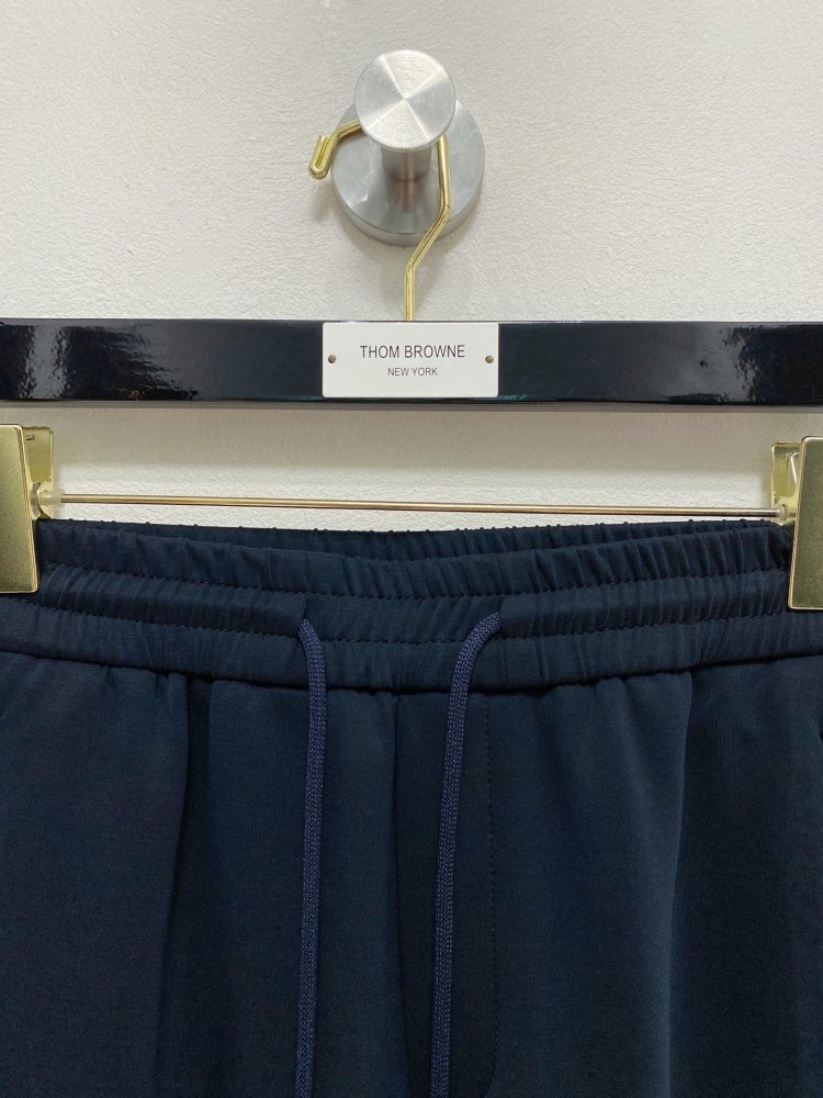 Штаны спортивные мужские фото 3