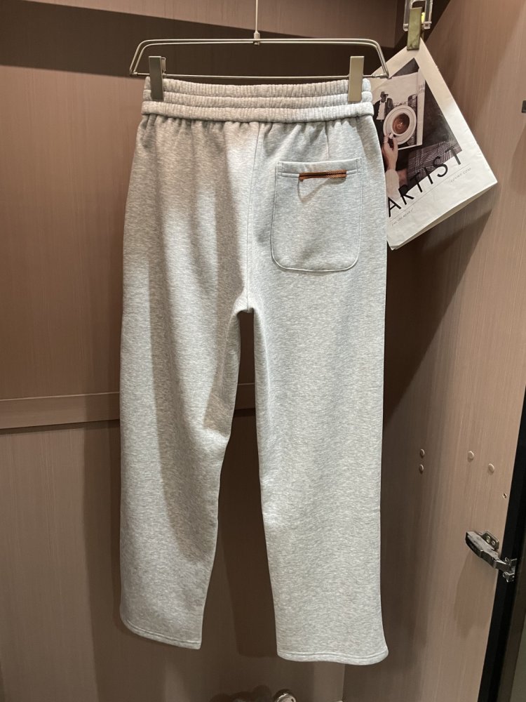 Штаны спортивные мужские фото 3