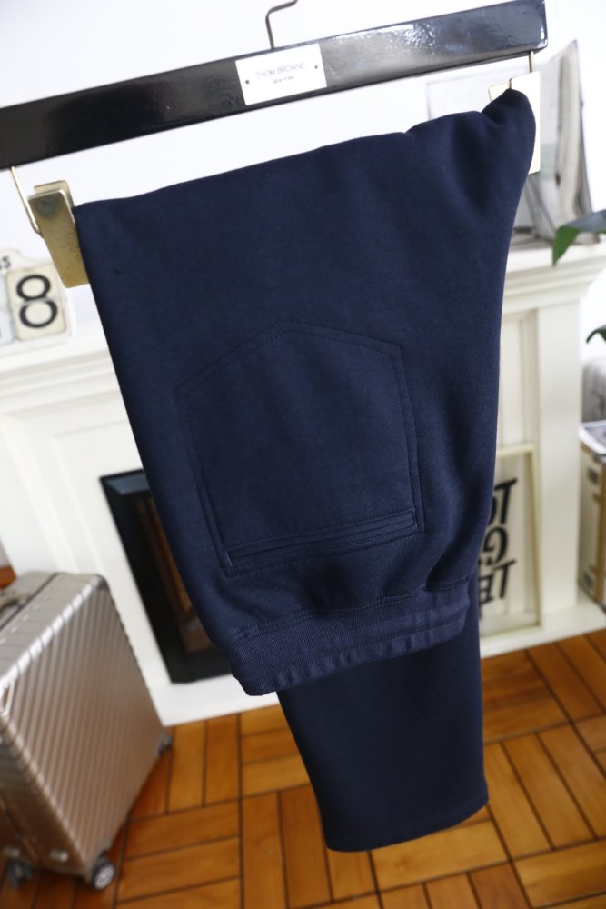 Штаны спортивные мужские фото 4