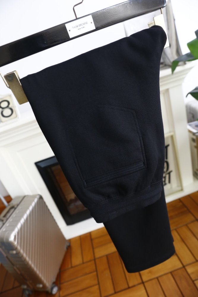 Штаны спортивные мужские фото 4