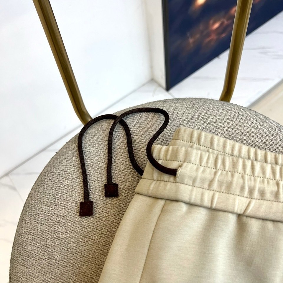 Штаны спортивные мужские фото 4