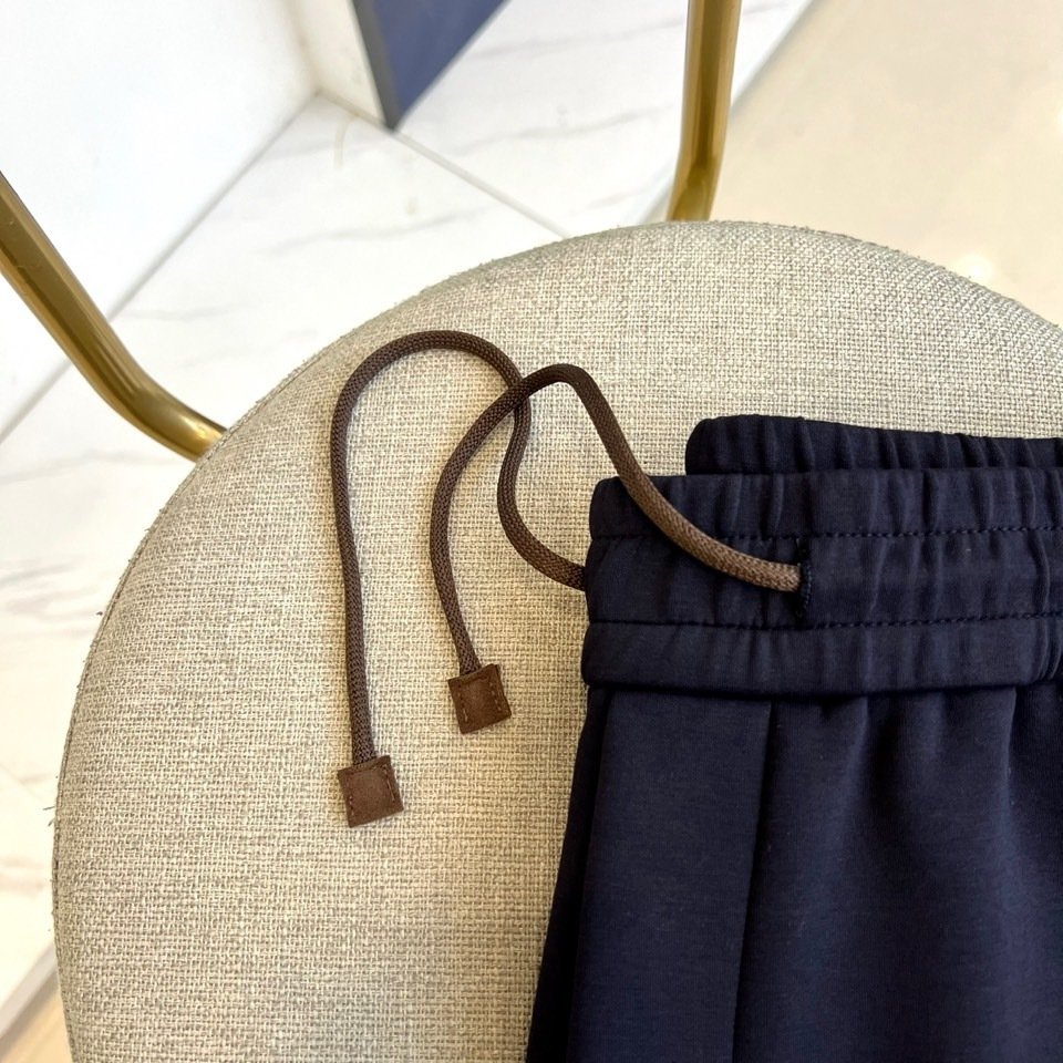 Штаны спортивные мужские фото 4