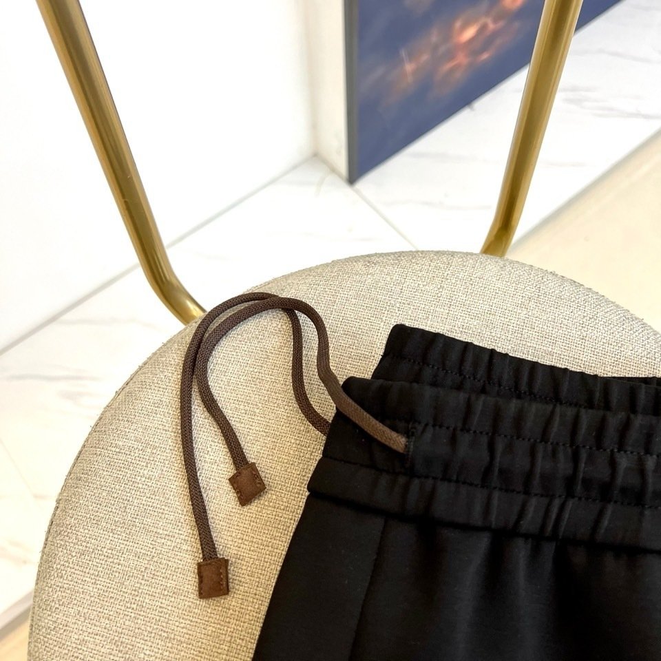 Штаны спортивные мужские фото 4