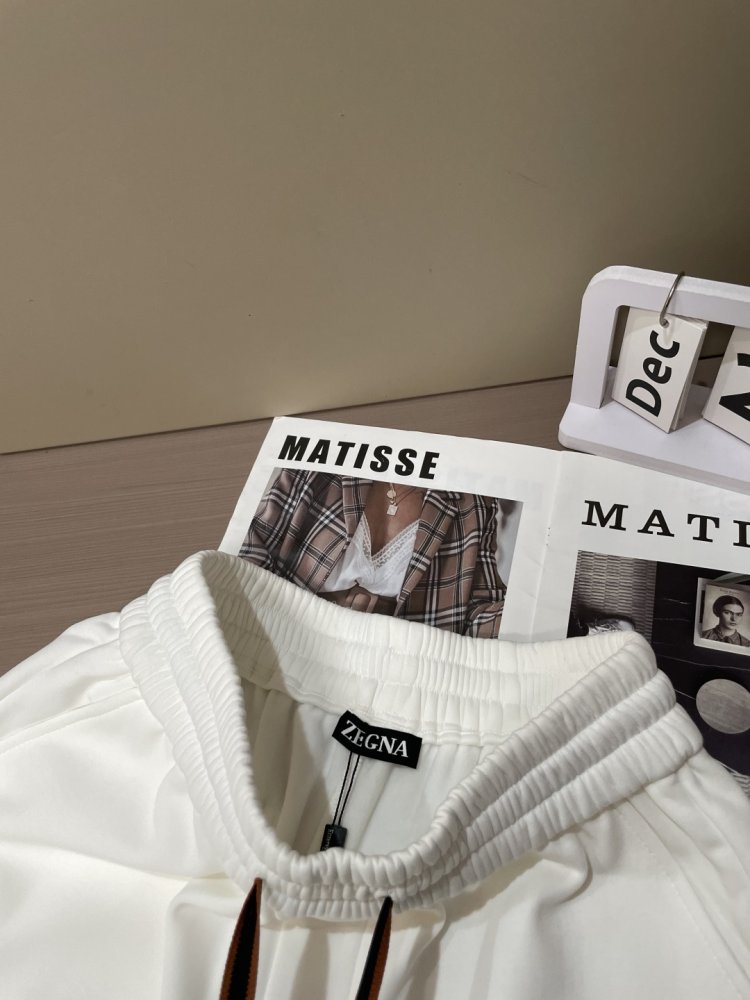 Штаны спортивные мужские фото 4