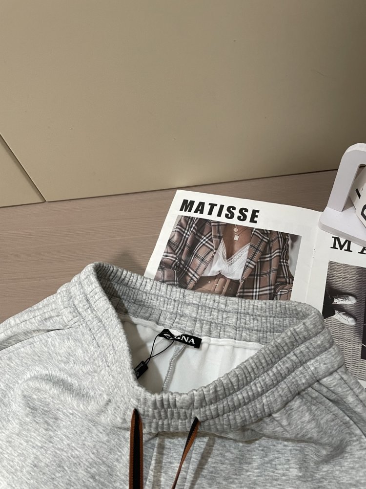 Штаны спортивные мужские фото 4