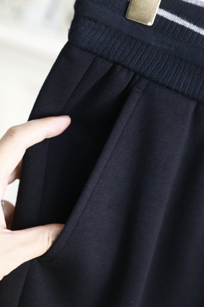 Штаны спортивные мужские фото 5