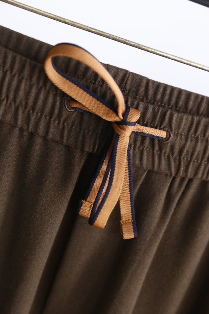 Штаны спортивные мужские фото 5