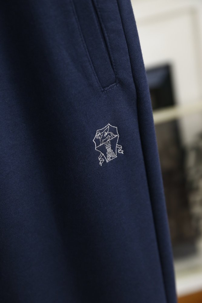 Штаны спортивные мужские фото 5