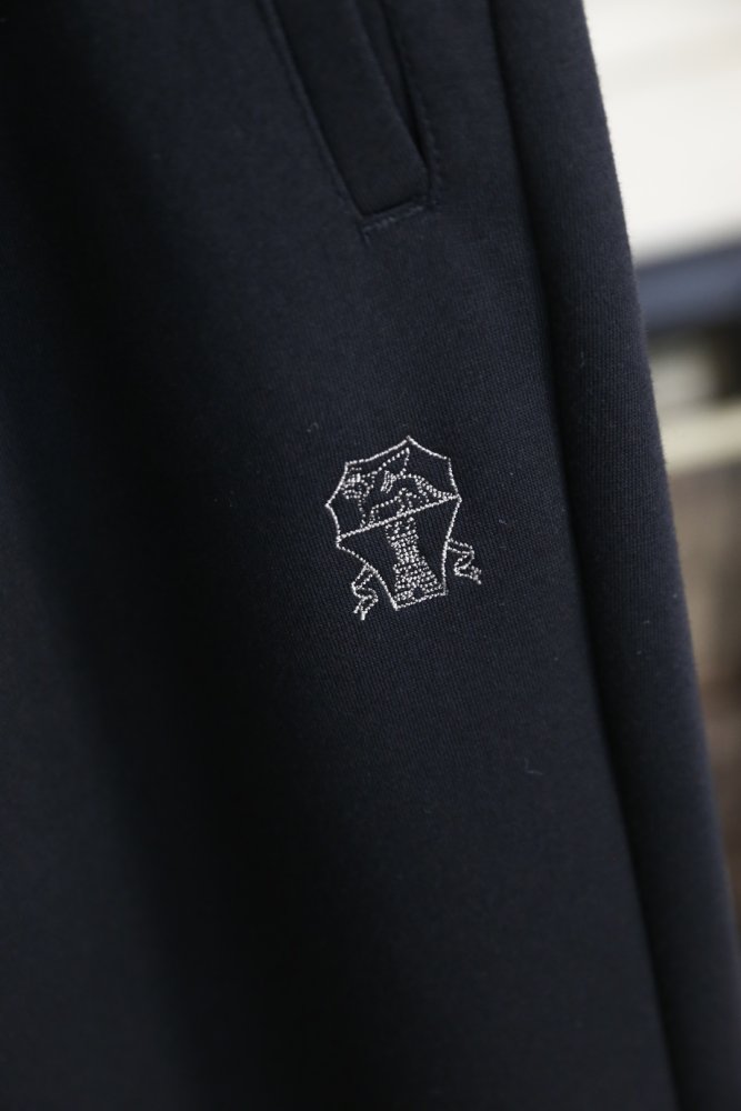 Штаны спортивные мужские фото 5