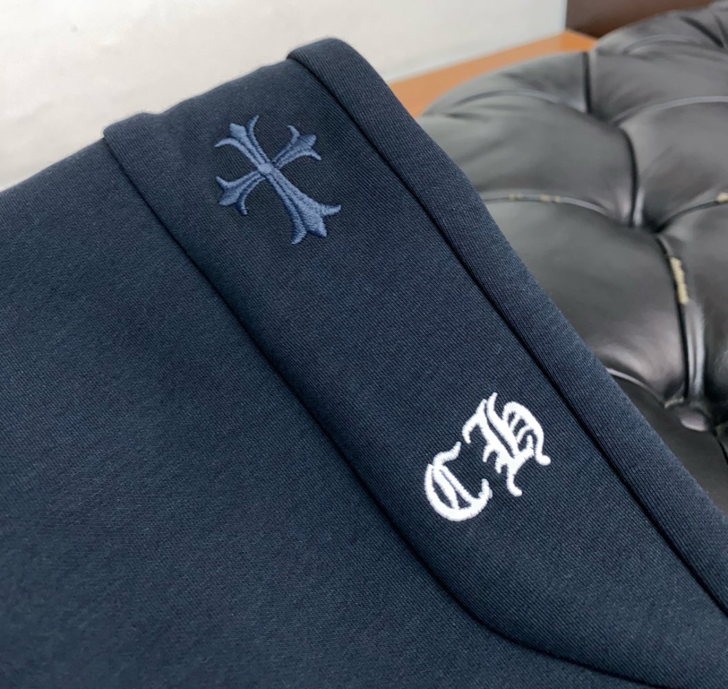 Штаны спортивные мужские фото 5